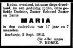 Moree Maria-NBC-05-09-1912 (288).jpg